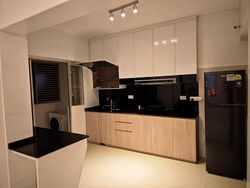 Blk 108A Eastlawn @ Canberra (Sembawang), HDB 4 Rooms #565035871